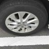 toyota prius-phv undefined -TOYOTA 【足立 336セ935】--Prius PHV ZVW35-3071041---TOYOTA 【足立 336セ935】--Prius PHV ZVW35-3071041- image 10