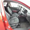 mazda cx-3 2015 quick_quick_DK5FW_DK5FW-107371 image 19