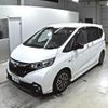 honda freed 2018 -HONDA 【神戸 531ふ1809】--Freed GB7-6001140---HONDA 【神戸 531ふ1809】--Freed GB7-6001140- image 5