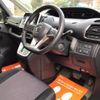 nissan serena 2017 quick_quick_DAA-GFC27_GFC27-061874 image 10