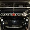 peugeot 2008 2024 quick_quick_P24HN05_VR3USHNSSPJ772908 image 17