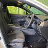 toyota c-hr 2020 quick_quick_ZYX11_ZYX11-2022508 image 8
