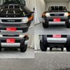 toyota fj-cruiser 2013 -TOYOTA 【豊田 300ﾅ1860】--FJ Curiser CBA-GSJ15W--GSJ15-0122755---TOYOTA 【豊田 300ﾅ1860】--FJ Curiser CBA-GSJ15W--GSJ15-0122755- image 40