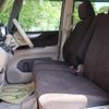 honda n-box 2016 -HONDA--N BOX JF1--1875903---HONDA--N BOX JF1--1875903- image 17