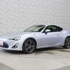toyota 86 2015 -TOYOTA--86 DBA-ZN6--ZN6-059448---TOYOTA--86 DBA-ZN6--ZN6-059448- image 13
