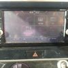 nissan dayz-roox 2019 -NISSAN--DAYZ Roox DBA-B21A--B21A-0565863---NISSAN--DAYZ Roox DBA-B21A--B21A-0565863- image 22