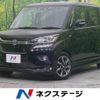 suzuki solio 2020 -SUZUKI--Solio DAA-MA36S--MA36S-790937---SUZUKI--Solio DAA-MA36S--MA36S-790937- image 1