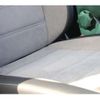 volkswagen volkswagen-others 2023 CFJ1592900 image 45
