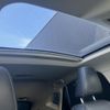 lexus nx 2014 quick_quick_DAA-AYZ15_AYZ15-1001618 image 6
