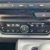 honda n-one 2024 CFJ1858176 image 11
