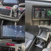 honda odyssey 2014 CFJ1698391 image 26