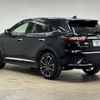 toyota harrier 2018 -TOYOTA--Harrier DBA-ZSU60W--ZSU60-0143043---TOYOTA--Harrier DBA-ZSU60W--ZSU60-0143043- image 17