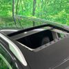 nissan x-trail 2016 CFJ1683459 image 2