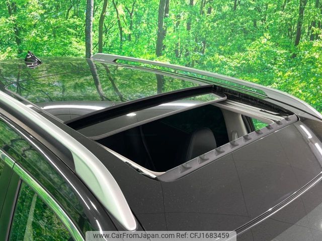 nissan x-trail 2016 CFJ1683459 image 2