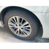 toyota crown 2010 quick_quick_GRS200_GRS200-0043538 image 12