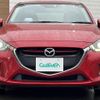 mazda demio 2016 -MAZDA--Demio LDA-DJ5AS--DJ5AS-107930---MAZDA--Demio LDA-DJ5AS--DJ5AS-107930- image 19