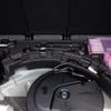 mazda cx-5 2022 CFJ1745551 image 15