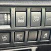 subaru forester 2021 quick_quick_5AA-SKE_SKE-052602 image 13