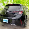 toyota corolla-sport 2022 quick_quick_3BA-NRE210H_NRE210-1017351 image 3