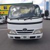 toyota toyoace 2009 -TOYOTA 【姫路 400ﾅ5755】--Toyoace KDY221--8001469---TOYOTA 【姫路 400ﾅ5755】--Toyoace KDY221--8001469- image 9