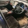 toyota crown 2015 CFJ1673152 image 12