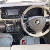 suzuki mr-wagon 2014 -SUZUKI--MR Wagon DBA-MF33S--MF33S-425715---SUZUKI--MR Wagon DBA-MF33S--MF33S-425715- image 7