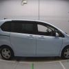 honda freed 2010 -HONDA 【福井 530そ7629】--Freed GB3-1174153---HONDA 【福井 530そ7629】--Freed GB3-1174153- image 4