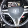 honda zest 2009 -HONDA--Zest DBA-JE1--JE1-1228804---HONDA--Zest DBA-JE1--JE1-1228804- image 15