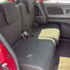 nissan dayz-roox 2016 quick_quick_DBA-B21A_B21A-0257645 image 6