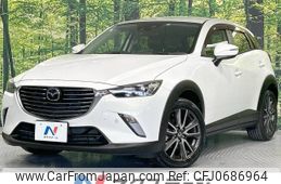 mazda cx-3 2016 -MAZDA--CX-3 LDA-DK5FW--DK5FW-130956---MAZDA--CX-3 LDA-DK5FW--DK5FW-130956-