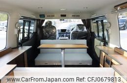 nissan caravan-van 2025 GOO_JP_700070848530250124001