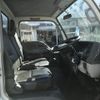 isuzu elf-truck 2007 CFJ1811393 image 40