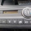 honda freed 2012 -HONDA 【野田 500】--Freed DBA-GB3--GB3-1447670---HONDA 【野田 500】--Freed DBA-GB3--GB3-1447670- image 33