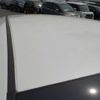 honda fit 2014 -HONDA--Fit DAA-GP5--GP5-3077972---HONDA--Fit DAA-GP5--GP5-3077972- image 47