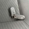 daihatsu thor 2020 -DAIHATSU--Thor DBA-M900S--M900S-0066966---DAIHATSU--Thor DBA-M900S--M900S-0066966- image 26