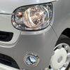 daihatsu move-canbus 2016 quick_quick_LA800S_LA800S-0001936 image 12