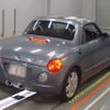 daihatsu copen 2005 quick_quick_ABA-L880K_L880K-0028037 image 4