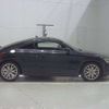audi tt 2007 -AUDI--Audi TT 8JBWA-TRUZZZ8J571030216---AUDI--Audi TT 8JBWA-TRUZZZ8J571030216- image 4