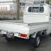 mitsubishi minicab-truck 2012 quick_quick_GBD-U62T_U62T-2100834 image 17