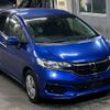 honda fit 2017 -HONDA--Fit GK3-1301730---HONDA--Fit GK3-1301730- image 5