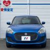 suzuki swift 2018 -SUZUKI--Swift DBA-ZC83S--ZC83S-119431---SUZUKI--Swift DBA-ZC83S--ZC83S-119431- image 16