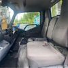 hino dutro 2017 CFJ9871186 image 10
