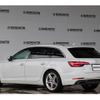 audi a4-avant 2020 CFJ1806282 image 4