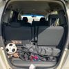 honda freed 2014 CFJ1558748 image 8