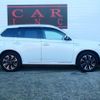 mitsubishi outlander-phev 2016 quick_quick_DLA-GG2W_GG2W-0310160 image 19