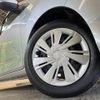 daihatsu mira-e-s 2019 quick_quick_LA350S_LA350S-0154962 image 13