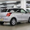 suzuki swift 2022 -SUZUKI--Swift 5AA-ZD53S--ZD53S-401755---SUZUKI--Swift 5AA-ZD53S--ZD53S-401755- image 2