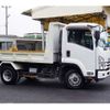 isuzu forward 2016 -ISUZU--Forward TKG-FRR90S1--FRR90-7091168---ISUZU--Forward TKG-FRR90S1--FRR90-7091168- image 6