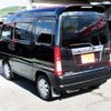 subaru sambar-dias-wagon 2008 -SUBARU 【岐阜 580ﾄ1265】--Samber Dias Wagon ABA-TW2--TW2-29245---SUBARU 【岐阜 580ﾄ1265】--Samber Dias Wagon ABA-TW2--TW2-29245- image 29