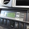 toyota toyoace 2016 CFJ1633618 image 41